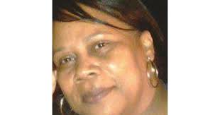 Regina Wilnette Johnson Obituary (1956