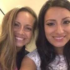 Dalia Quintanilla's Instagram, Twitter & Facebook