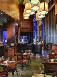 Six One Six Restaurant Grand Rapids Restaurants Grand Rapids Restaurant