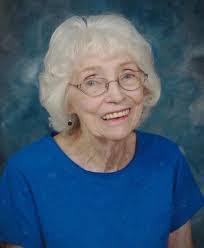 Jody Hollister's Instagram, Twitter & Facebook