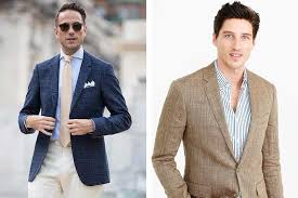 Get advice on wedding dress codes, seasonal attire, wedding themes, and more. What To Wear To A Wedding Men S Outfits For Every Dress Code Season The Gentlemanual