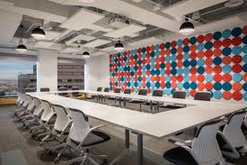Opentable Offices Denver Office Snapshots Corporate Office Design Office Design Office Furniture Design