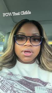 Toni and Greg Girlfriends Review