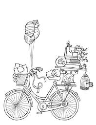 Pin On Coloring Pages For Adults Free Printables