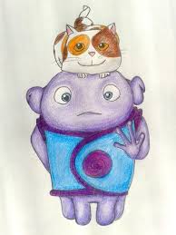 Home Movie Movie Characters Smurfs Disney Characters