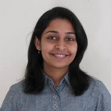 MovingWorlds Institute