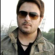 Listen to Ve Mahiya Tere Vekhan Nu Chuk Charkha Gali De Vich Dawa  Lakhwinder &amp; Ustad PuranChand Wadali by ahmad mutti in کلام😌 playlist  online for free