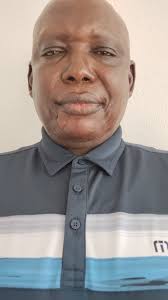 Conroe Cleveland texas area looking for my partner in life