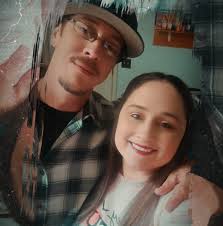 starting today, thoughts???? wastho perfectpl until verything  untileverythingwant.wrong want wantwrong, wrong, THE ARRANGEMENT KIERSTEN  MODGLIN y 19