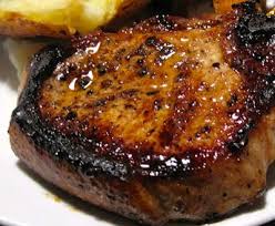 May 04, 2021 · the ultimate list of the 100 best restaurants in london. Grogs4blogs Pan Seared Pork Chops Gordon Ramsey Recipes Gordon Ramsay Recipe Pork Recipes