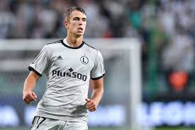 In terms of discipline, the home team received 5 yellow cards and 2 red cards, making 11.50 fouls (average) in every match they've played. 6zgqb Qk9lvm6m
