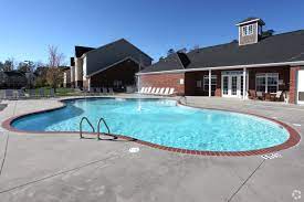 We are just minutes to interstate 80 and highway 50. Legacy Park Apartments Winston Salem Nc Apartments Com