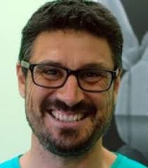 Centre for Molecular Therapeutics