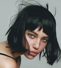 Anya Yang (anxietysponsor)