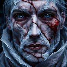 What are you most exited for? 1. REANIMAL or 2. LITTLE NIGHTMARES 3