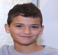 ההתאחדות לכדורגל בישראל