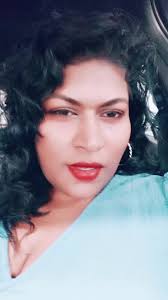 When do drunk Uncles make promises they can't keep. Can you relate?  #drunkuncles #organise #job #emptypromises #problem #tiktok #fyp #indian  #comedy #viral #laughter #liveshow #comedy #comedians ...