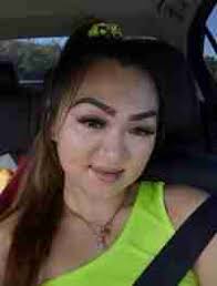 Medical Aesthetics class for Aesthetician NJ Testimonial