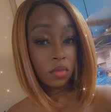 💇‍♀️✨ Our Cosmetology Operator students at the San Antonio South Branch  Campus are learning the art of braiding with creativity and precision! From  classic styles to trendy twists, these future beauty pros