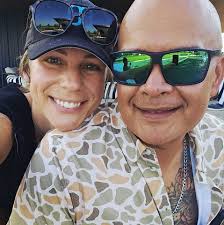 Needing a plumber who can replace a spigot