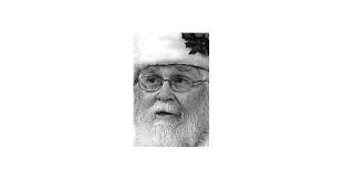 Charles Berge Obituary (2015)