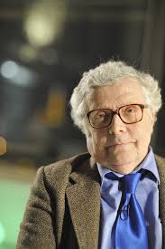 Cinéma de minuit» : Patrick Brion présentera son dernier film vendredi  avant de passer la main