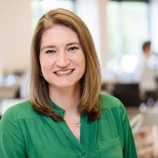 Suzanne Cody (@suzcody)