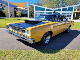 Image result for Bahama Yellow 1969 Coronet