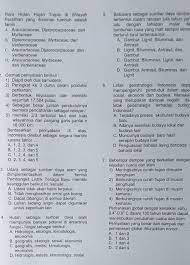 Check spelling or type a new query. Soal Ksn Ips Smp Tingkat Kabupaten Kota Tahun 2020 Didno76 Com