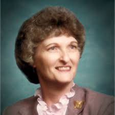 Obituary information for Pat Hubbard