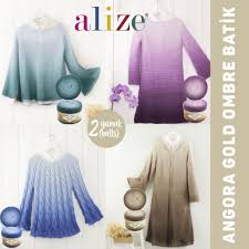 Kamila Witkowska Adli Kullanicinin Alize Panosundaki Pin 2020 Batik Bluz Orgu Modelleri