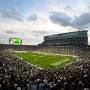 Profile Picture of Grady Kentch - North Dakota Fighting Hawks Defensive Lineman - ESPN (@espn.com) on Google