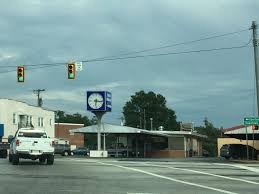 Clock Drive In Greenville Sc Historic Greenville Greenville Dream Destinations