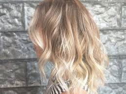 Consider the condition of your hair before deciding how often you use a purple shampoo. Brassy Hair What Causes It How To Prevent It And Tips To Correct Redken