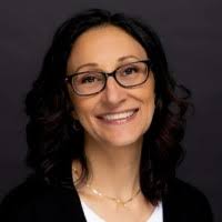 100+ "Hilchey" profiles