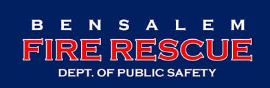 The requirements by occupancy classification. Smoke Alarms Bensalem Township