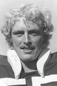 Phil Haberman (2003)