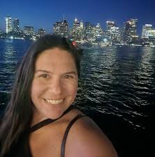 How did the meeting go regarding the old Cedar Lane in Fairlawn last night?