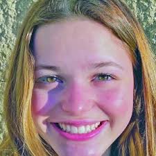 SGHS Students Recognized For Being Selected For Leadership Opportunities