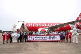 Established as fly asian express (fax) in 2006, we started out servicing rural. Overview Indonesia Airasia Routesonline