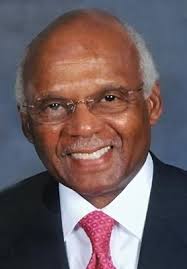 Willie Jones Obituary (2018)