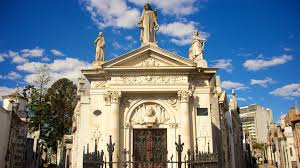 Fotos De Cementerio De Chacarita Ver Fotos E Imagenes De Cementerio De Chacarita