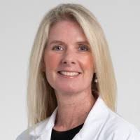 20+ "Theus" profiles