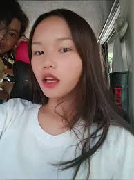 Shirley Concepcion (@shirleyconcepcio)'s videos with sounds like this ×  kung tayo talaga