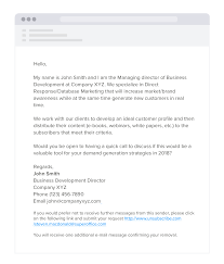 Angebot annehmen email vorlage wir haben 17 bilder über angebot annehmen email vergessen sie kaltaquise b2b phillips consulting, kaltaquise b2b telefoncoaching, kaltaquise b2b unternehmen. Dsgvo Fur Den Vertrieb 7 Wege Zur Neukundengewinnung Unter Der Dsgvo