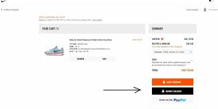 Maybe you would like to learn more about one of these? Quality Assurance Nike App Promo Code June 2019 Up To 66 Off