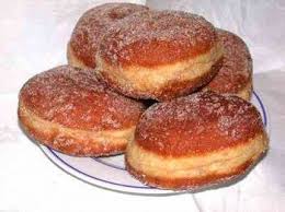 Recette Allegee Recette Beignet Beignets Chocolat Recette