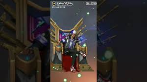 Gönderdiğiniz yada size gönderilen her mesajın yanında onay işaretleri görünür. New Video On Free Fire Free Fire Whatsapp Status Free Fire Tik Tok Video Youtube