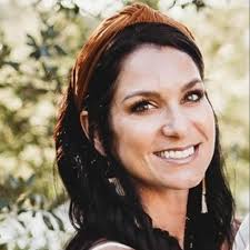 Real Estate Agents Florida — Momentum Realty