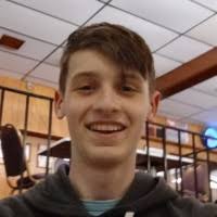 30+ "Vincent Roth" profiles